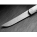 Canivete Böker Plus Nori Damascus